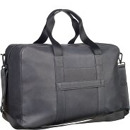 Leonhard Heyden Borsa da viaggio Aia in pelle 50 cm Foto del prodotto