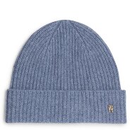 Tommy Hilfiger Cashmere Chic Cappello lavorato a maglia Foto del prodotto Tommy Hilfiger Cashmere Chic Cappello lavorato a maglia Foto del prodotto