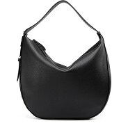 Armani Exchange Susie Borsa a tracolla 27 cm Foto del prodotto