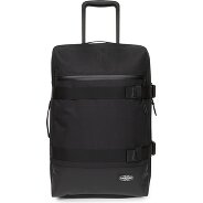 Eastpak Icon Travel'r 2 ruote Borsa da viaggio 53 cm Foto del prodotto
