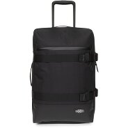 Eastpak Icon Travel'r 2 ruote Borsa da viaggio 53 cm Foto del prodotto