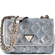 Guess Giully II Mini Borsa Borsa a tracolla 16.5 cm Foto del prodotto