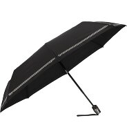 Knirps T.200 Ombrello tascabile Duomatic 28 cm Foto del prodotto