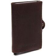 The Chesterfield Brand Francis Portafoglio Protezione RFID Pelle 6.5 cm Foto del prodotto
