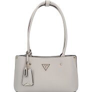Guess Meridian II Borsa a tracolla 29 cm Foto del prodotto Guess Meridian II Borsa a tracolla 29 cm Foto del prodotto