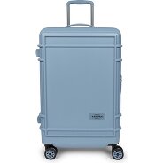 Eastpak Resist'R Zip 4 ruote Carrello 68.5 cm Foto del prodotto