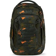 Satch Match Zaino da scuola 45 cm Foto del prodotto