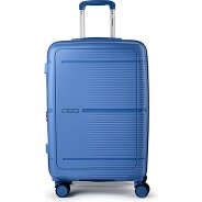 Benzi 5899 4 ruote Carrello M 57 cm espandibile Foto del prodotto
