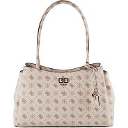 Guess Emelie Borsa a spalla 44 cm Foto del prodotto