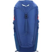 Salewa Alp Mate 30L Zaino 60 cm Foto del prodotto
