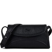 Lacoste Everyday Club Borsa a tracolla 23 cm Foto del prodotto