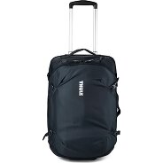 Thule EnRoute 2 ruote Trolley cabina 55 cm Foto del prodotto
