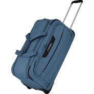 Travelite Skaii 2-Wheel Holdall 65 cm Foto del prodotto