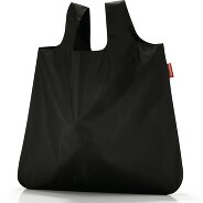 reisenthel Mini Maxi Shopper Pocket Shopping Bag 45 cm Foto del prodotto