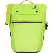 Deuter Borsa da bicicletta Mainhattan 33 cm Foto del prodotto