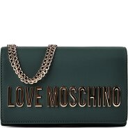 Love Moschino Borsa a tracolla 22 cm Foto del prodotto