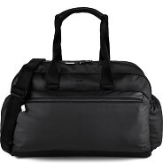 Boss Jace Borsa da viaggio Weekender 45 cm Foto del prodotto