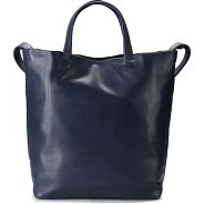 Liebeskind Hera Borsa shopper L Pelle 37 cm Foto del prodotto