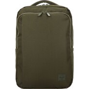 Herschel Kaslo Zaino da giorno 43 cm Scomparto per laptop Foto del prodotto