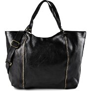 Campomaggi Violante Borsa shopper Vera Pelle 48 cm Foto del prodotto
