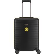 Titan Litron Frame BVB 4 ruote Carrello della cabina 55 cm Foto del prodotto