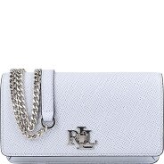 Lauren Ralph Lauren Pochette Pelle 18 cm Foto del prodotto Lauren Ralph Lauren Pochette Pelle 18 cm Foto del prodotto