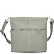Zwei Mademoiselle.M Borsa a tracolla 25 cm Foto del prodotto