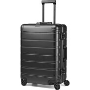 Redolz Pro Aluminium 4 ruote Carrello M 66 cm Foto del prodotto