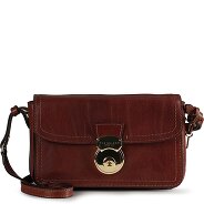 The Bridge Corsini Borsa a tracolla Pelle 27 cm Foto del prodotto