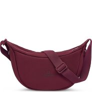 Johnny Urban Ally Borsa a tracolla S 25 cm Foto del prodotto