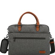 Picard Go Eco Valigetta 38 cm Scomparto per laptop Foto del prodotto