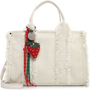 Suri Frey SFY Kally Borsa shopper 34 cm Foto del prodotto