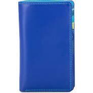 Mywalit Portafoglio Protezione RFID Pelle 8 cm Foto del prodotto