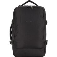 Worldpack BestWay Zaino da giorno 41.5 cm Scomparto per laptop Foto del prodotto