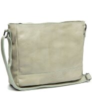The Chesterfield Brand Weimar Borsa a tracolla Pelle 24 cm Foto del prodotto