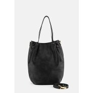 FredsBruder Just Easy Borsa a tracolla Pelle 42 cm Foto del prodotto