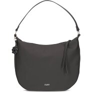 Zwei Yuna Borsa a tracolla 34 cm Foto del prodotto