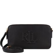 Lauren Ralph Lauren Witley Mini Borsa Borsa a tracolla Pelle 18 cm Foto del prodotto