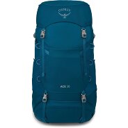 Osprey Ace 38 Zaino da trekking 64 cm Foto del prodotto Osprey Ace 38 Zaino da trekking 64 cm Foto del prodotto