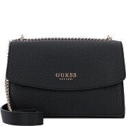 Guess Calista Borsa a tracolla 24 cm Foto del prodotto Guess Calista Borsa a tracolla 24 cm Foto del prodotto