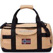 Napapijri Bering Borsa da viaggio Weekender 46 cm Foto del prodotto