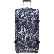 Eastpak Transit'R 2 ruote Borsa da viaggio M 67 cm Foto del prodotto