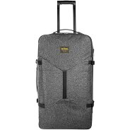 Tatonka Travel 90 2 ruote Carrello 75 cm Foto del prodotto