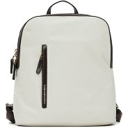 Mandarina Duck Zaino Hunter City 29 cm Foto del prodotto Mandarina Duck Zaino Hunter City 29 cm Foto del prodotto