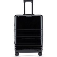 Kapten & Son Heathrow Essential 4 ruote Carrello 70 cm Foto del prodotto