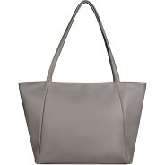 bugatti Mare 3.0 Borsa shopper 44 cm Foto del prodotto