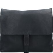 Harold's Lift Borsa per computer portatile Pelle 35 cm Foto del prodotto