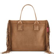 reisenthel Daily Shopper Borsa shopper 42 cm Foto del prodotto