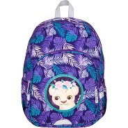 McNeill Zaino Toby per bambini 35 cm Foto del prodotto McNeill Zaino Toby per bambini 35 cm Foto del prodotto