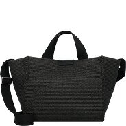 Marc O'Polo Borsa shopper M 45 cm Foto del prodotto